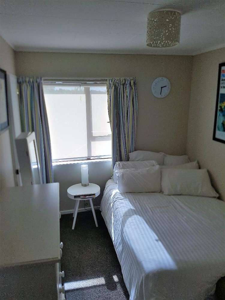 Address withheld Ranui_5