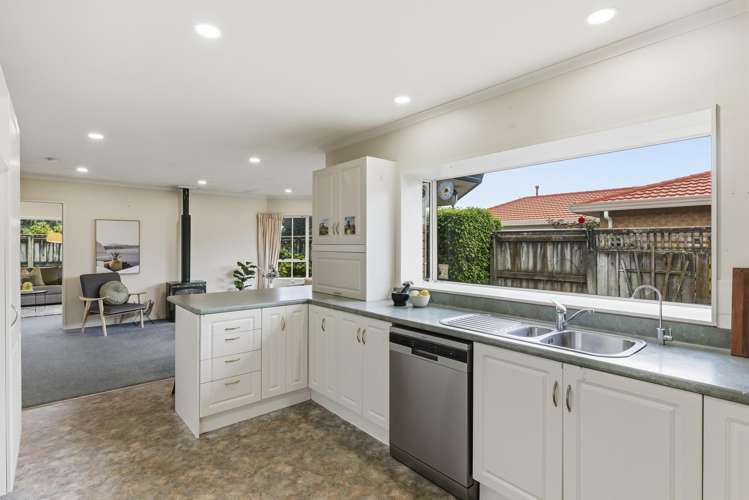 15 San Vito Place Paraparaumu Beach_6