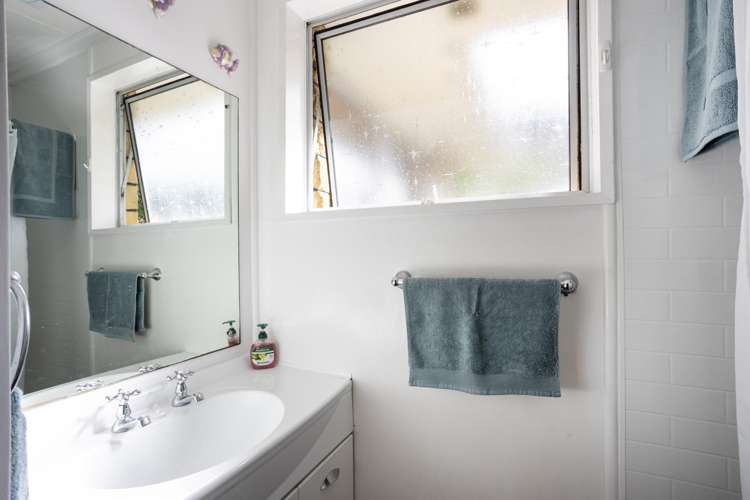 10A Hinau Street Ravensbourne_17