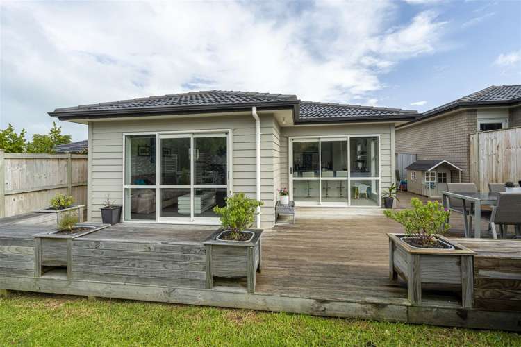 87 Maylee Crescent Gulf Harbour_20