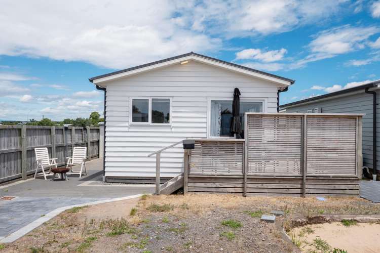 42/267 Parton Road Papamoa_10