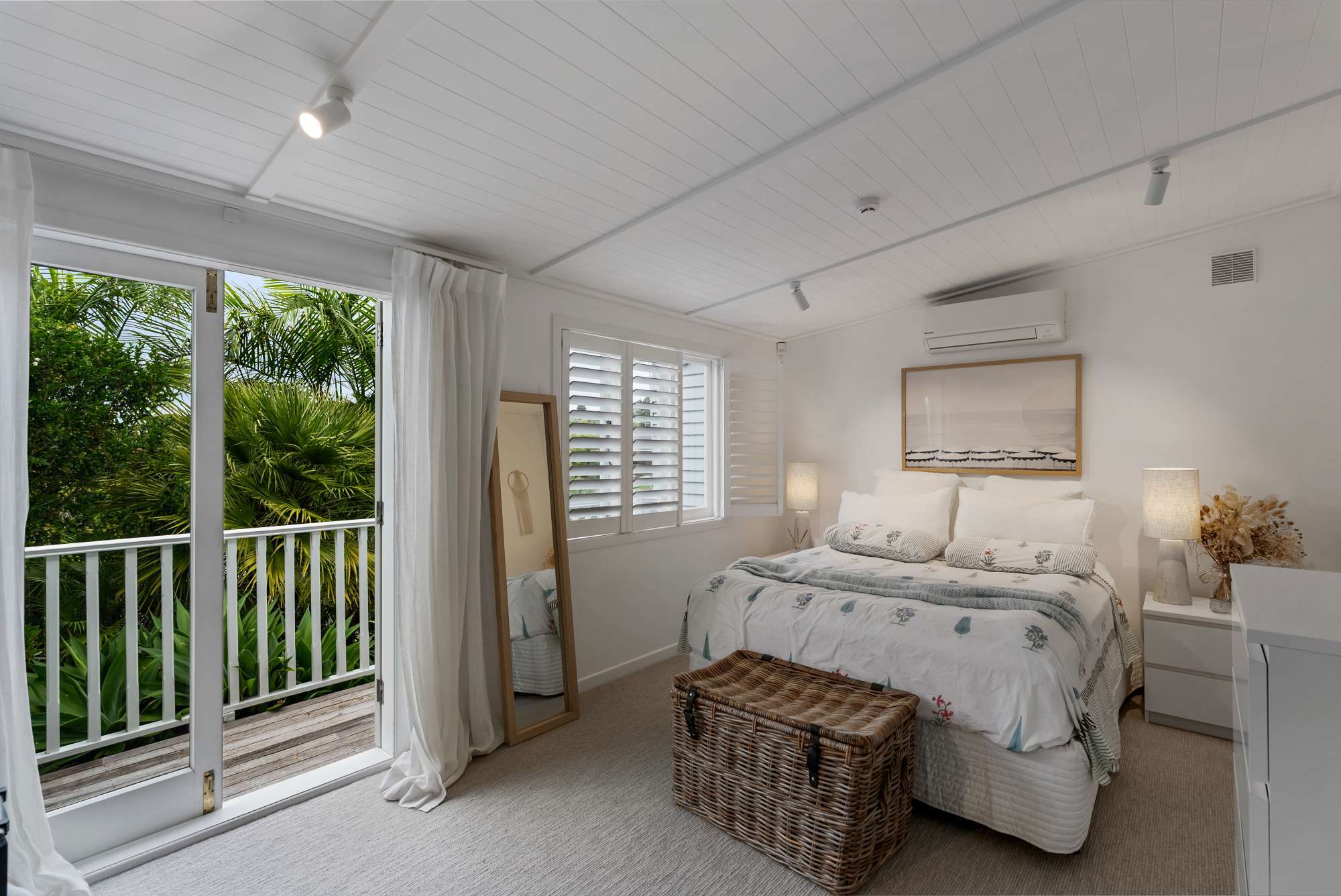 4 Yattendon Road in Saint Heliers, Auckland