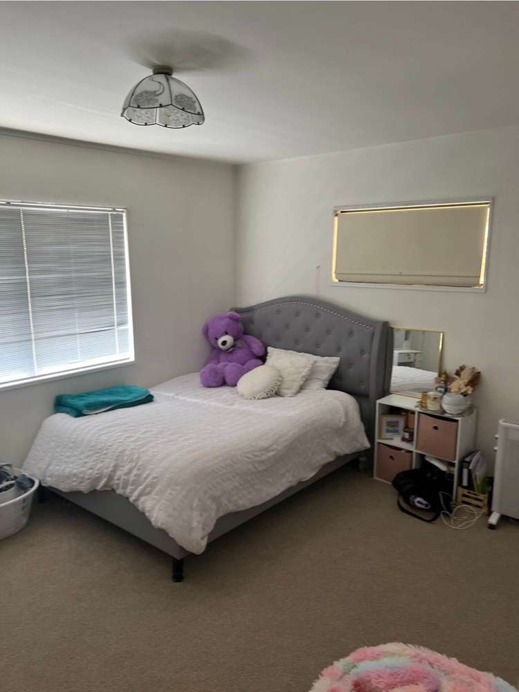 43A White Swan Road Mt Roskill_5