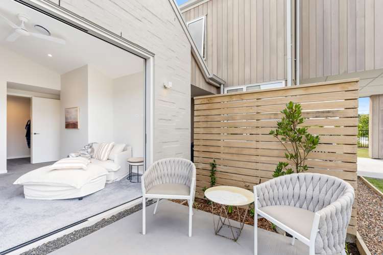 6 Maeha Drive Matakana_18