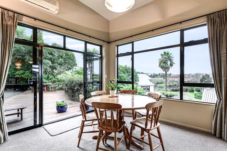 13 Sycamore Place Pukete_10