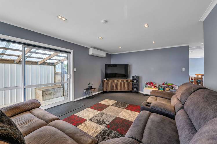 9 Regent Place Blagdon_5