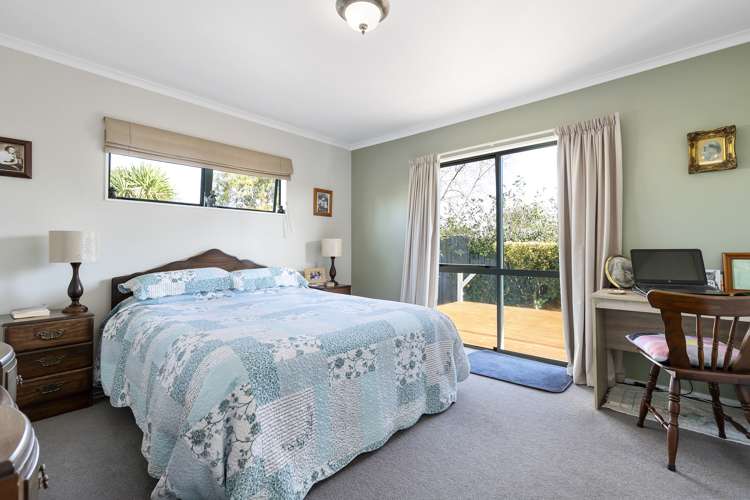 81a Stanley Avenue Te Aroha_11