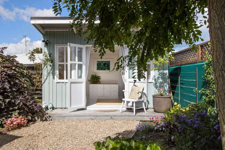 20 Kea Street Katikati_14