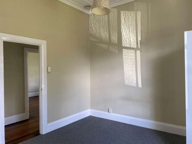 289 Karaka North Road Karaka_4