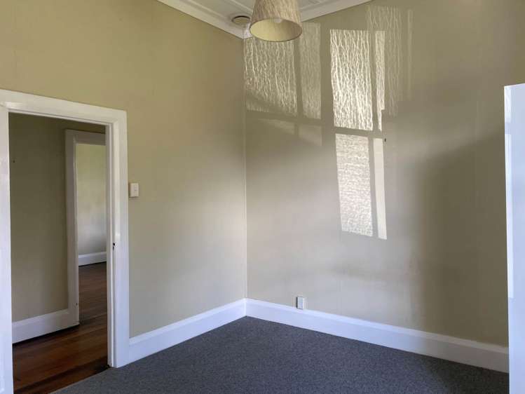 289 Karaka North Road Karaka_4