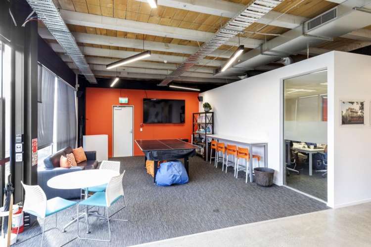 337 St Asaph Street City Centre_7