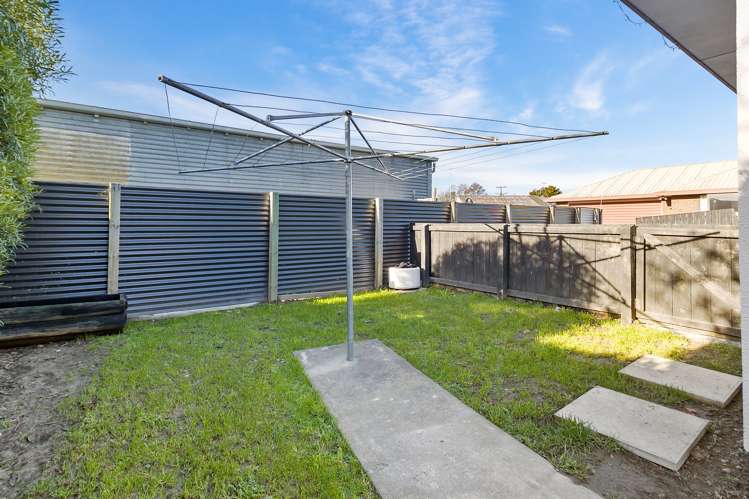 105 Murray Street Temuka_23