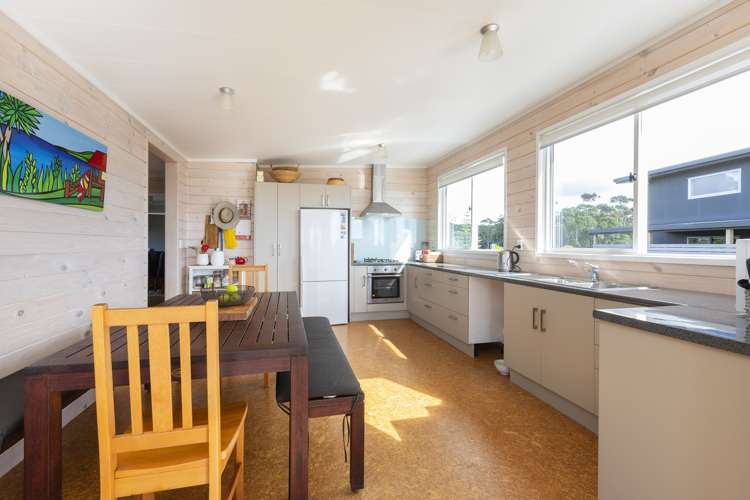 4 Nautical Heights Mangawhai Heads_7