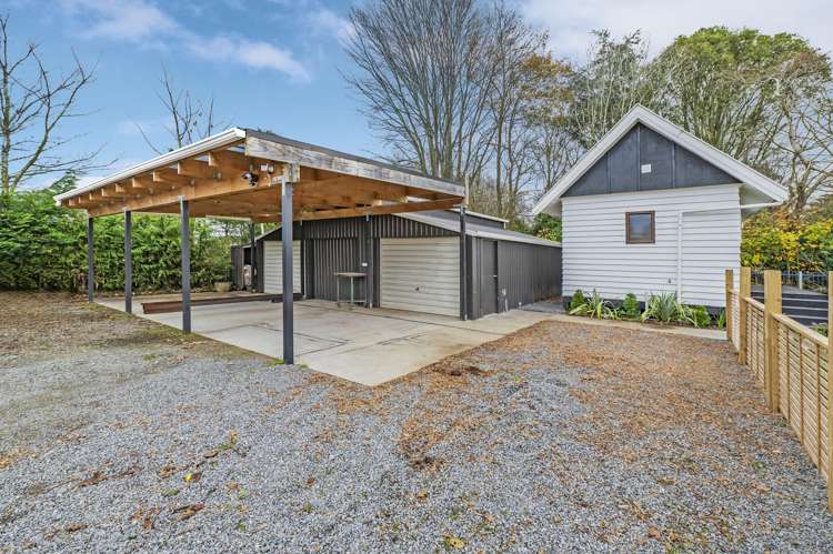 51 High Street Southbridge_13