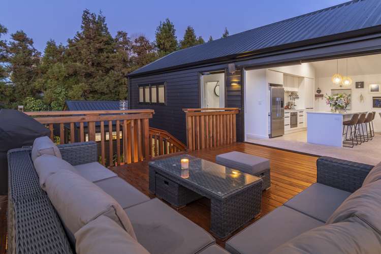 272 Ballintoy Park Drive Welcome Bay_3