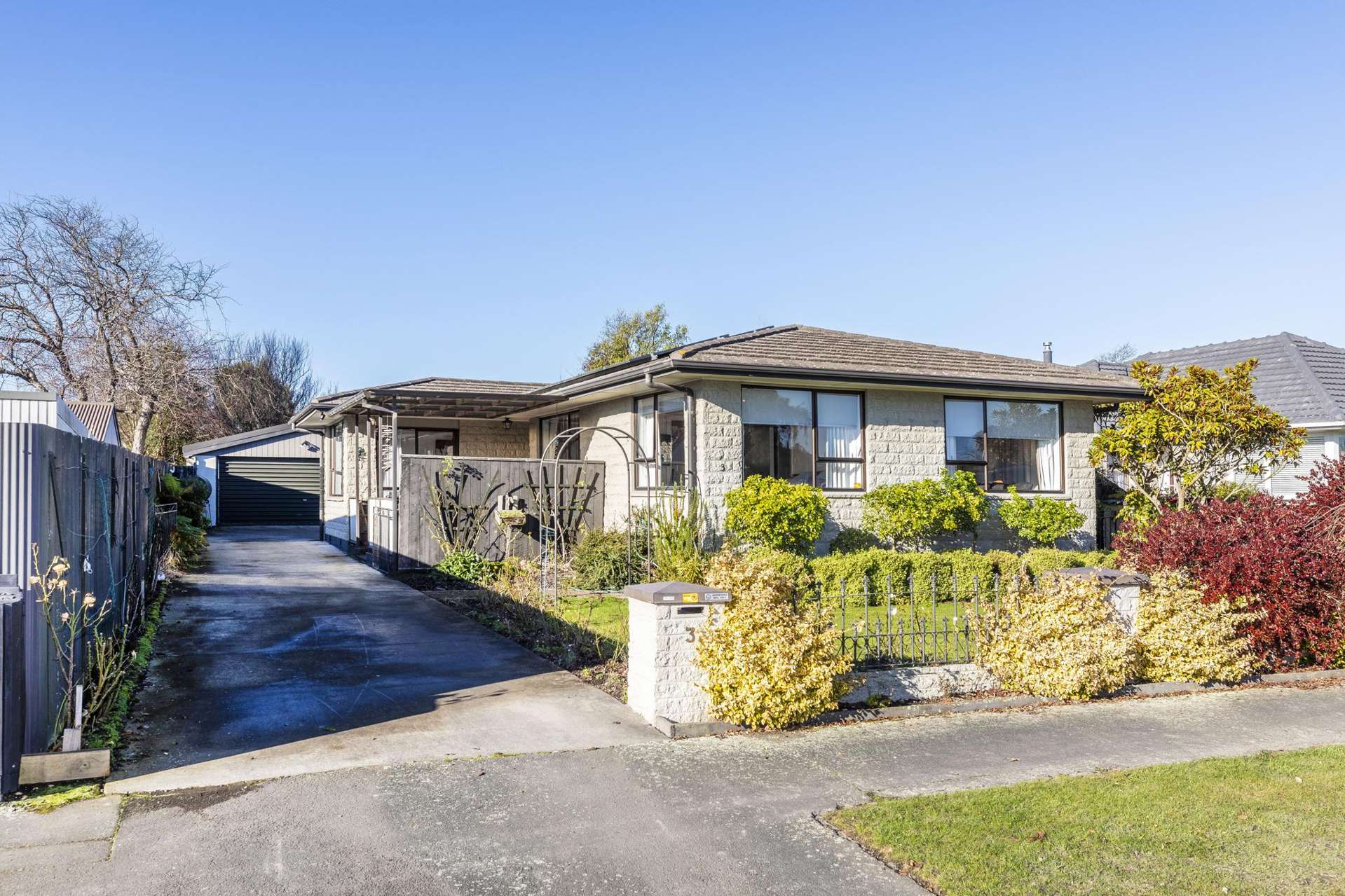 3 Clipper Place Redwood_0