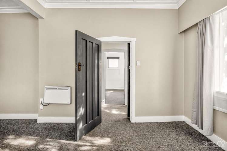 15 Dublin Street Whanganui_8