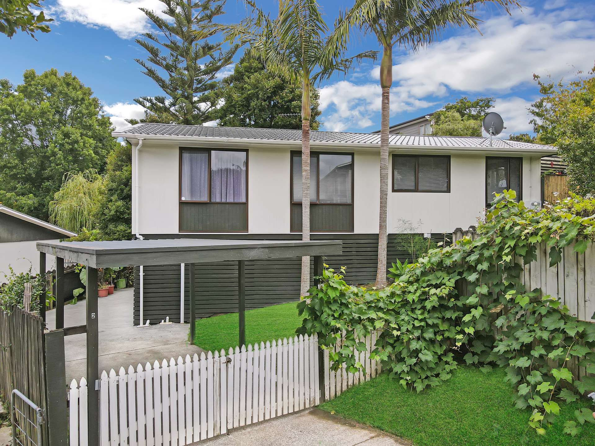 2/23 Rehia Road Massey_0