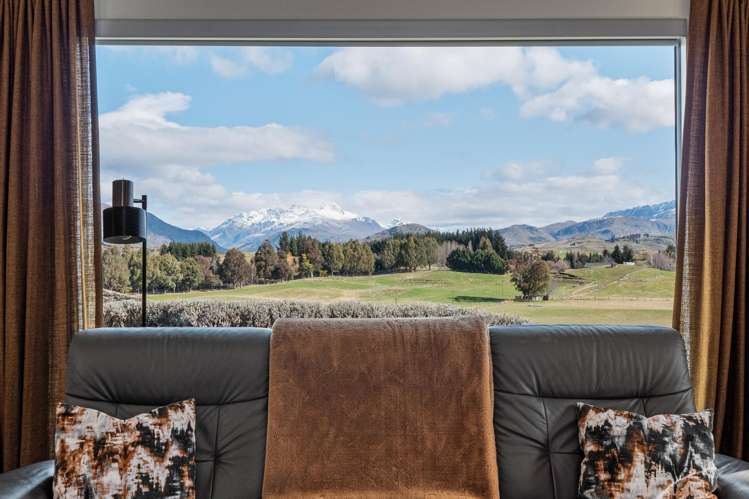 97 Cotter Avenue Arrowtown_8