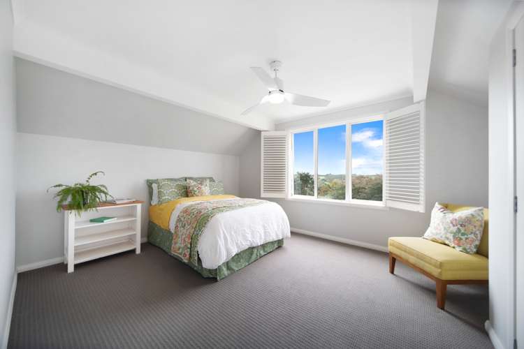 88 Blackbridge Road Karaka_21