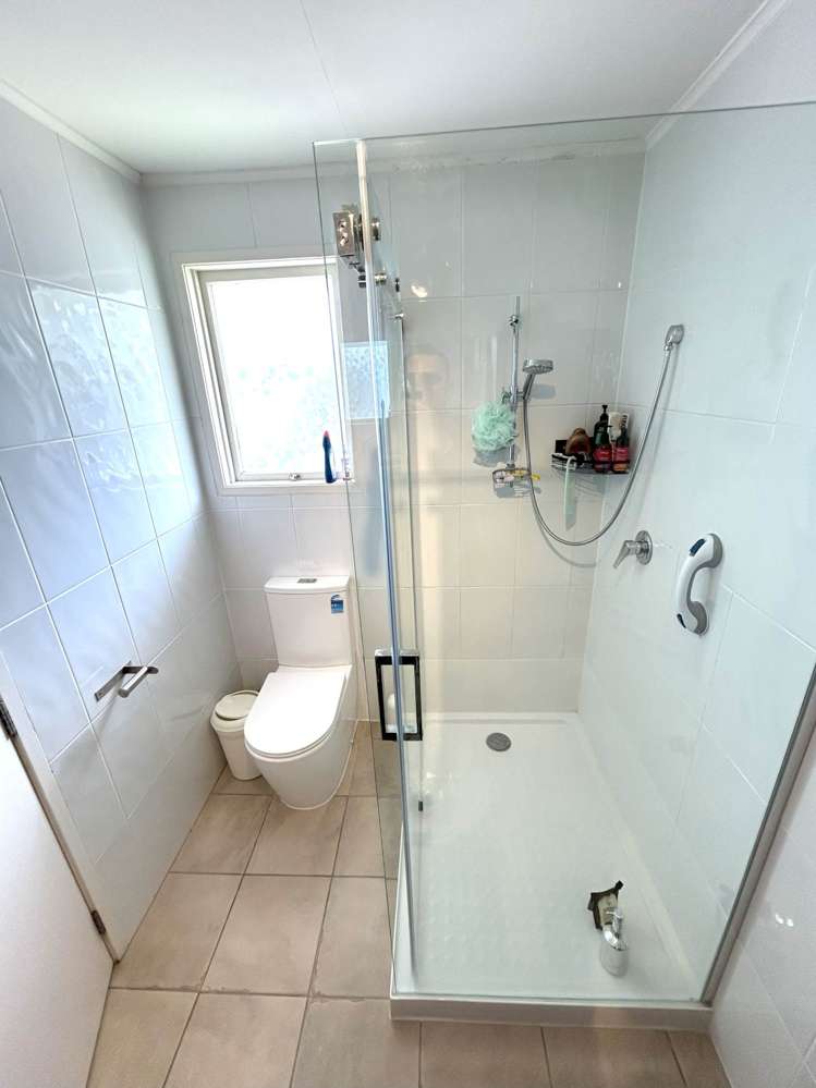 9 Crecy Place New Windsor_9