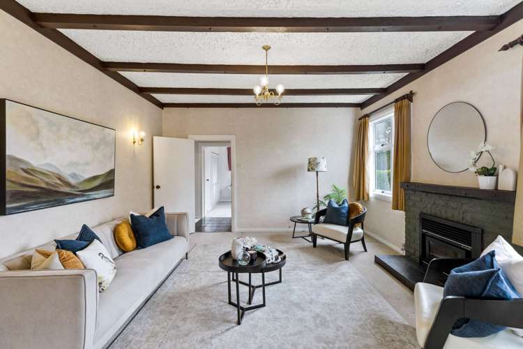 9 Taranaki Street Saint Johns Hill_8