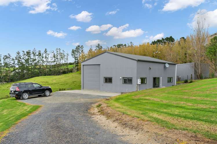 95B Tara Road Mangawhai_20