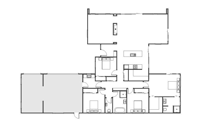 80B Fisher Lane Alexandra_1