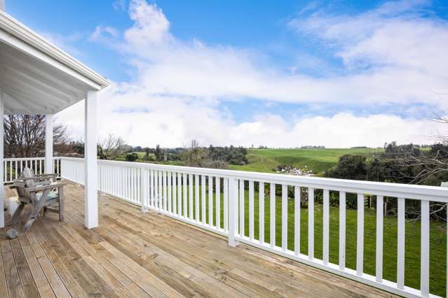 151 Hickman Road Urenui_1