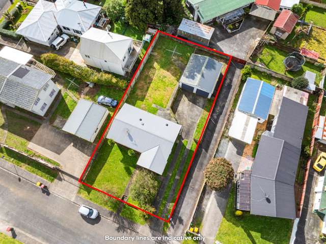 34 Eastburn Street Papakura_4
