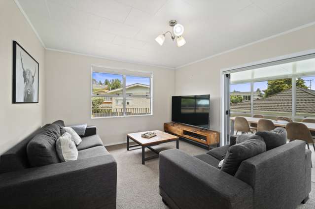 166b Golf Road Taumarunui_1