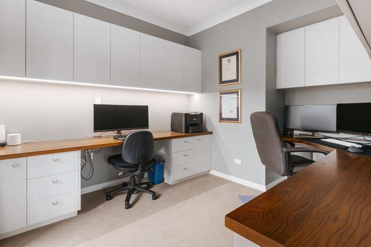 18 Hansard Place Bethlehem_18