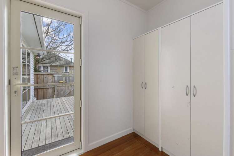 44 Glenfield Crescent Mairehau_9