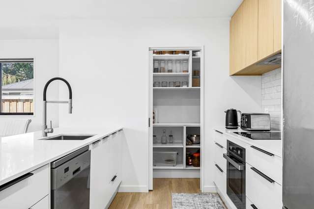 57 Henshaw Street Woodend_1