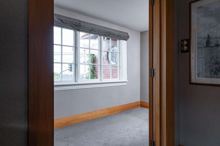 355 Highgate Roslyn_20