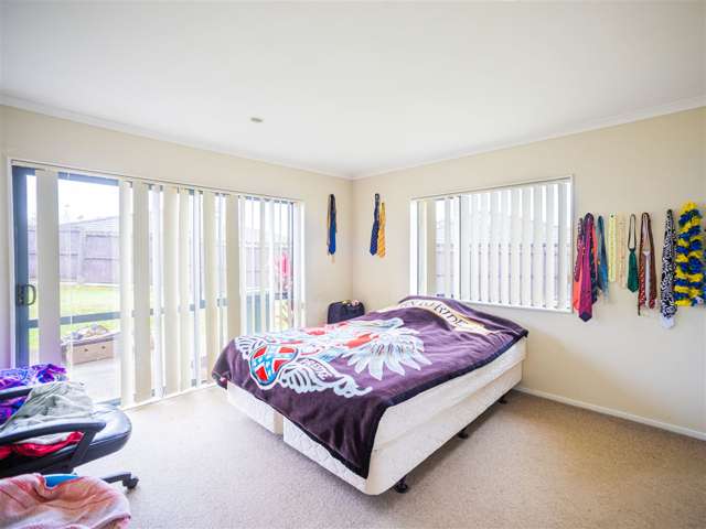 8 Orrell Place Mangere_2