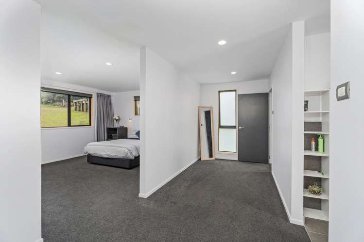 13 Miro Place Whitianga_16