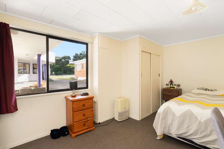 15 Rita Street Mount Maunganui_22