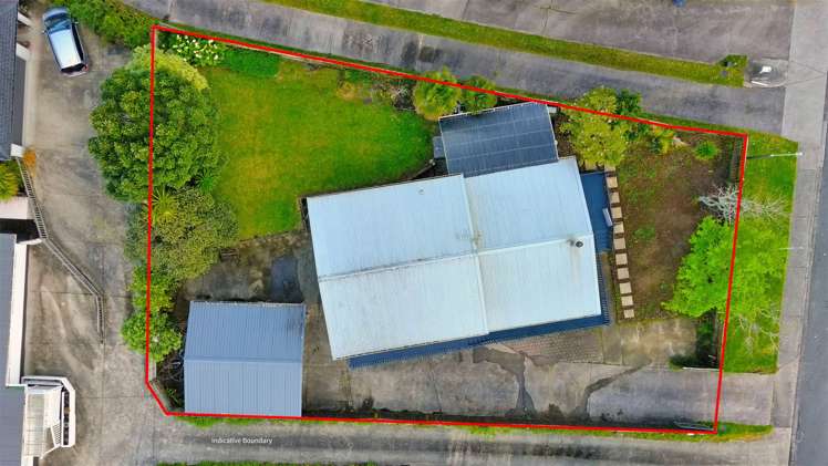 25 Keegan Drive Massey_8