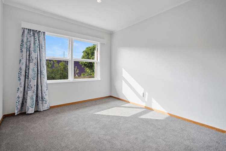 3/776 New North Road Mount Albert_8