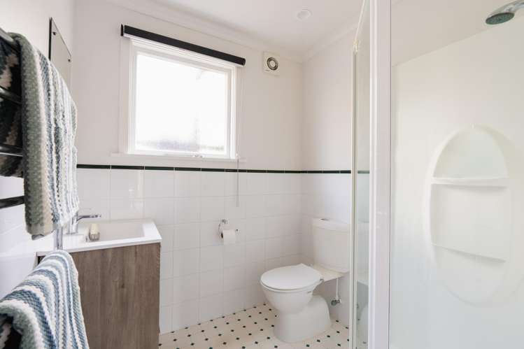 25 Pacific Street Roslyn_7