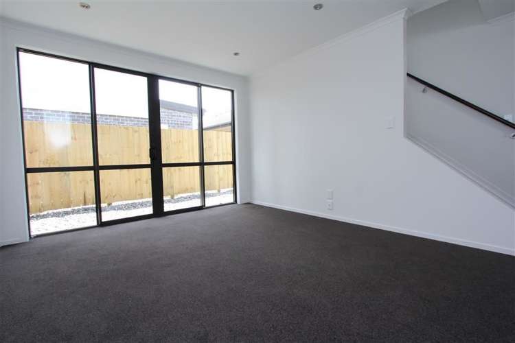 9/3 Korimako Street Frankton_8