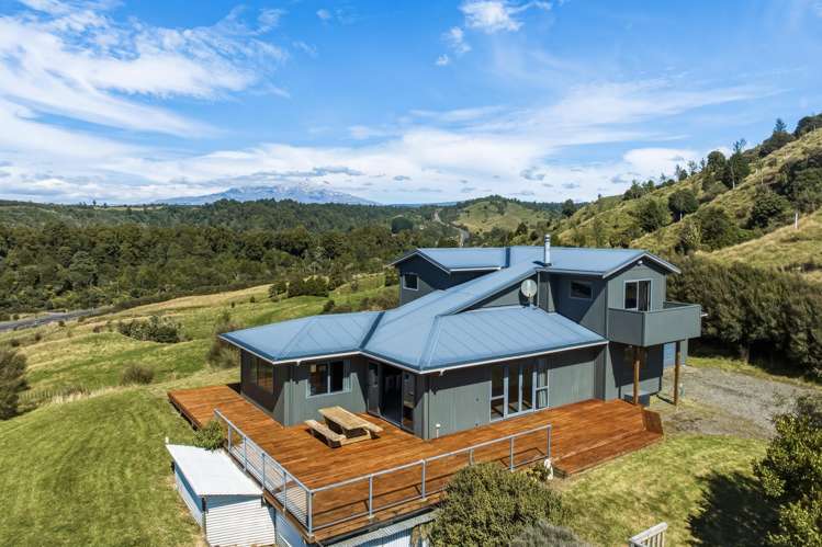 3560B State Highway 4 Raurimu_23