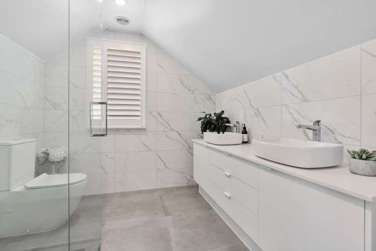 26 Gladwin Road Epsom_23