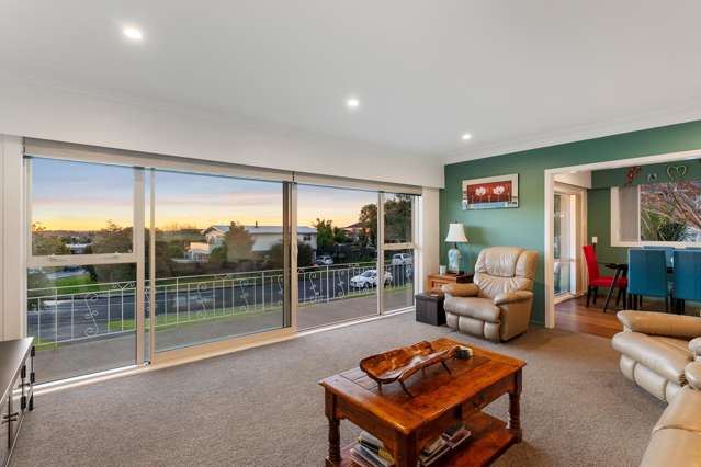 70 O'halloran Road Howick_3