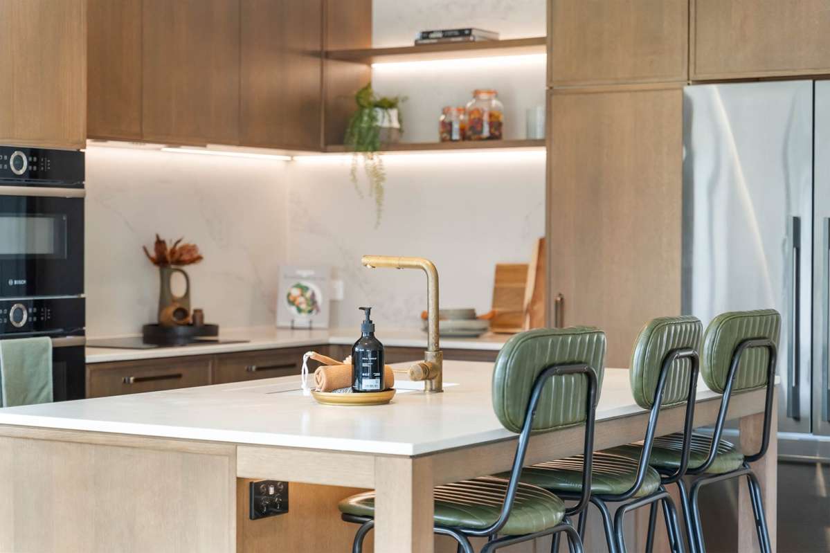 25 Johnstone Street_2