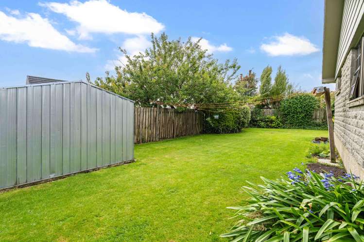 4 Belmont Place Gore_21