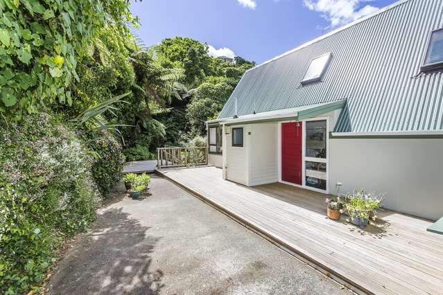 3d Armitage Street Ngaio_1