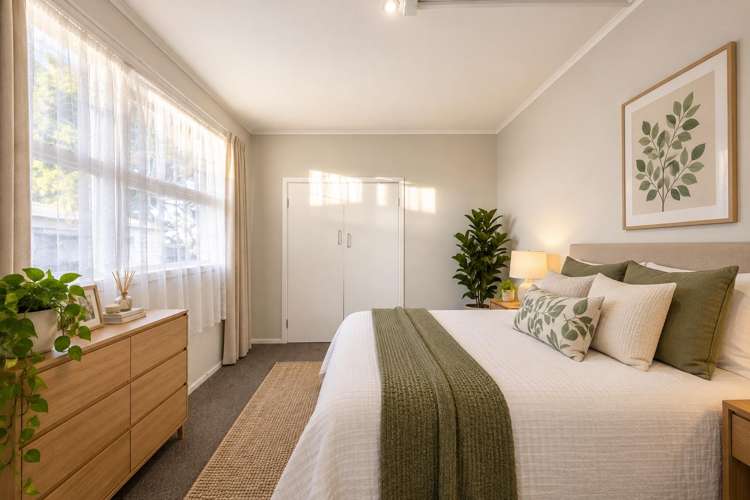 39 Clayton Avenue Otara_16