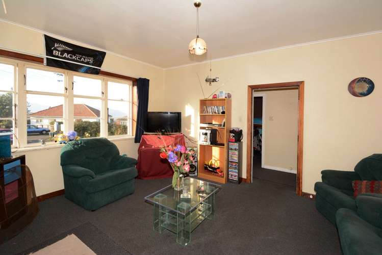 23 Waimea Avenue Calton Hill_6